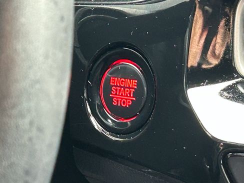Certified 2024 Honda Civic Sport image 18