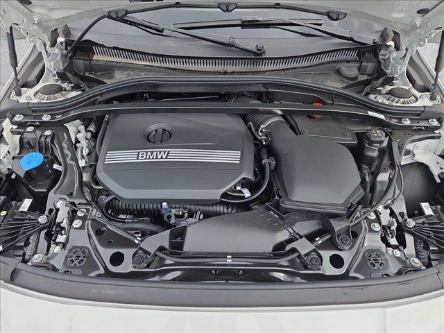 Certified 2026 BMW 228i w/ Technology Package FWD image 30