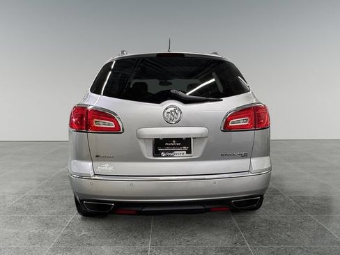 Used 2014 Buick Enclave Convenience AWD/4WD image 27