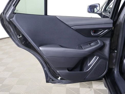 Used 2023 Subaru Outback Premium image 24