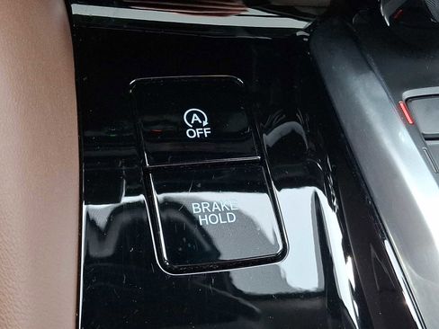 Used 2023 Acura MDX SH-AWD w/ Technology Package image 19