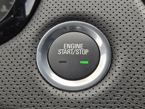 New 2026 Cadillac XT5 Premium Luxury w/ Driver Assist Package FWD image 16