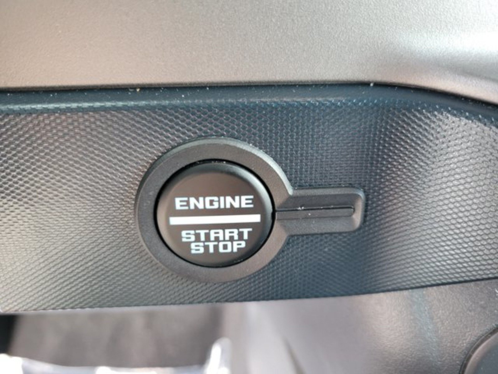 Used 2023 Ford Bronco Outer Banks AWD/4WD image 19