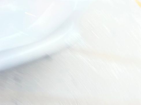 Used 2014 Ford Fusion SE image 23