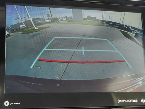 Used 2022 Toyota Highlander XLE image 43