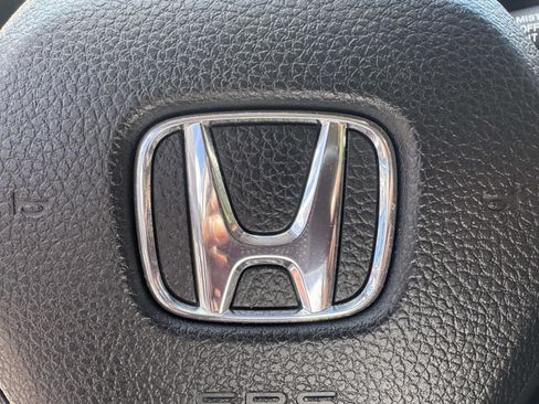 Used 2023 Honda Accord LX image 26
