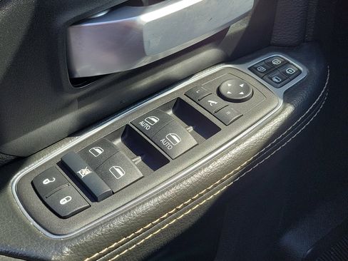 Used 2024 RAM 2500 Big Horn image 22