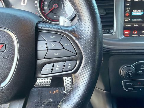 Used 2023 Dodge Charger Scat Pack image 36