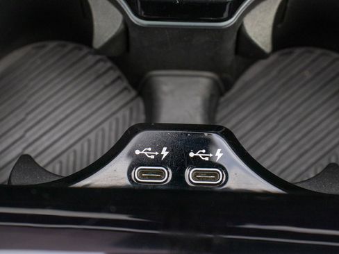 Used 2024 BMW 530i image 24