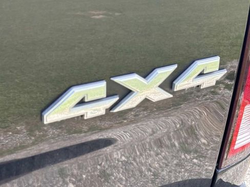 Used 2016 RAM 1500 Lone Star image 9