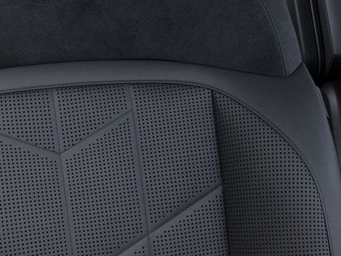 New 2027 Kia Telluride SX Prestige X-Pro image 24