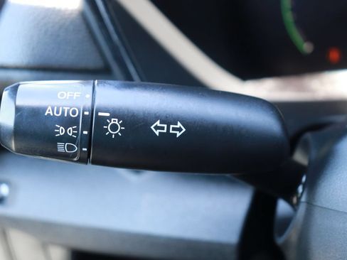 Used 2024 Honda CR-V Sport-L image 26