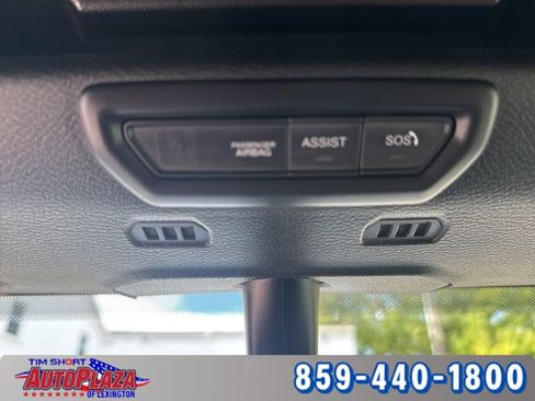 Used 2021 Jeep Gladiator Sport image 47