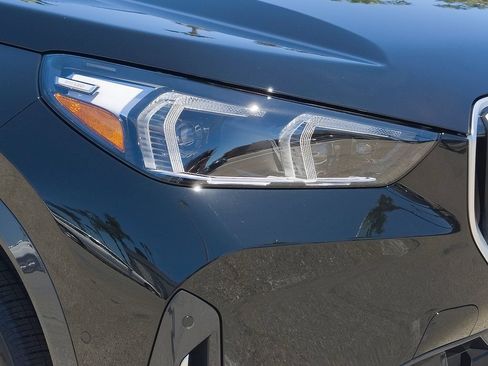 New 2026 BMW X1 xDrive28i w/ Convenience Package AWD/4WD image 6