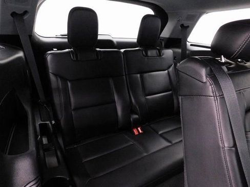 Used 2023 Ford Explorer Limited image 41