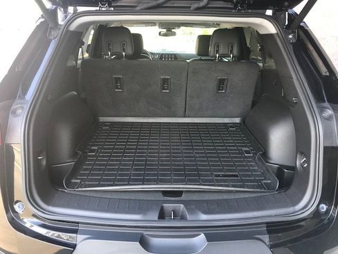 Used 2019 Chevrolet Blazer LT image 9