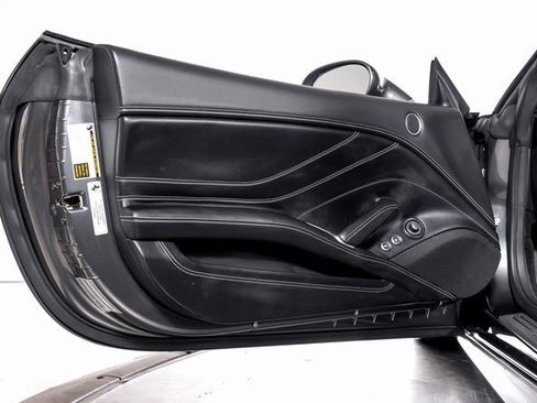 Used 2016 Ferrari California T image 58