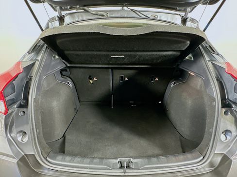 Used 2020 Nissan Kicks SV FWD image 25
