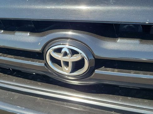 Used 2007 Toyota Tacoma PreRunner RWD image 26