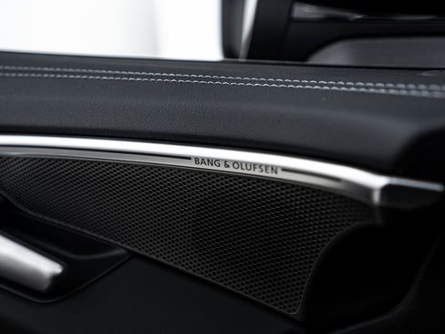 New 2025 Audi A5 2.0T Premium Plus image 14