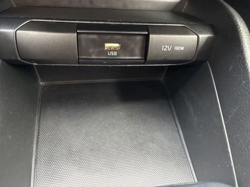 Used 2023 Kia Rio S image 18