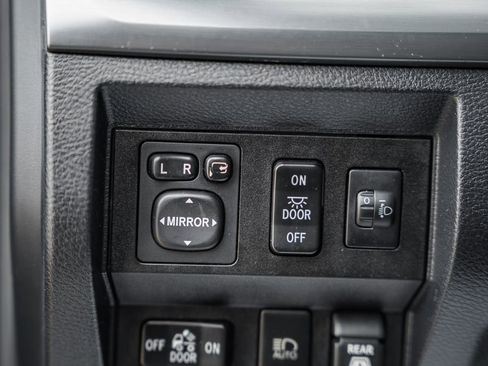 Used 2019 Toyota Tundra Platinum image 52