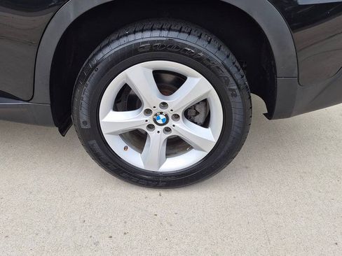 Used 2010 BMW X5 xDrive30i AWD/4WD image 18
