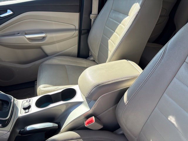 Used 2013 Ford Escape SEL AWD/4WD image 15