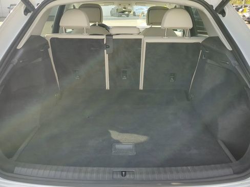 Used 2021 Audi Q3 2.0T Premium Plus image 21