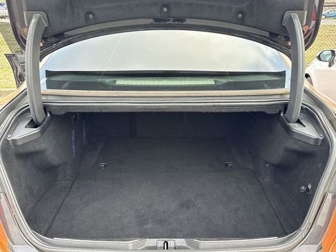 Used 2014 Maserati Quattroporte S Q4 image 13