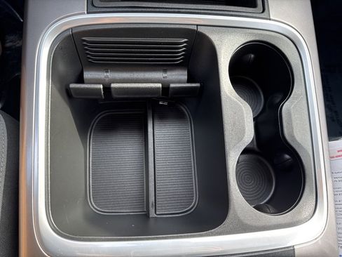 Certified 2023 RAM 1500 Classic SLT w/ Trailer & Traction Group image 29