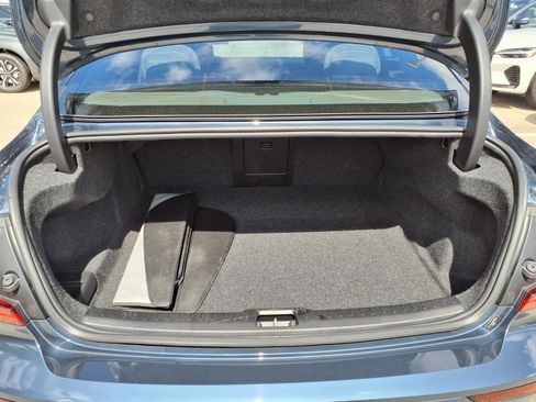 Certified 2024 Volvo S60 B5 Core FWD image 18