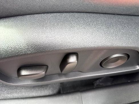 New 2026 GMC Terrain Denali image 17