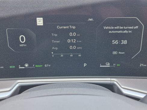 New 2026 Kia Sorento SX Prestige AWD/4WD image 20