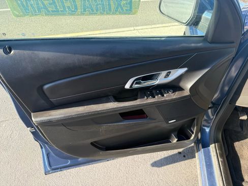 Used 2016 GMC Terrain SLE w/ Convenience Package image 18