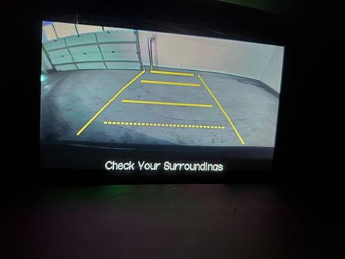 Used 2013 Honda Civic LX image 20