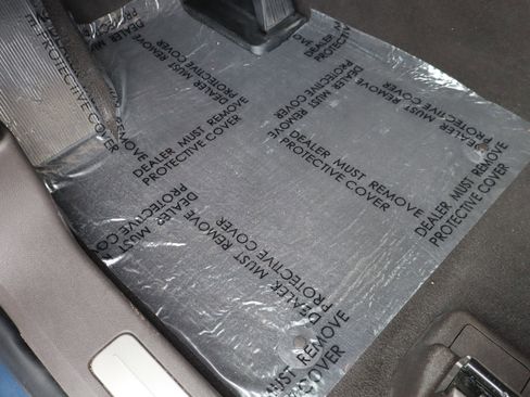 Used 2020 Lincoln Aviator Reserve image 17