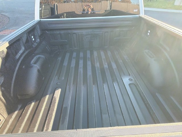 Used 2026 Ford F150 Raptor AWD/4WD image 22