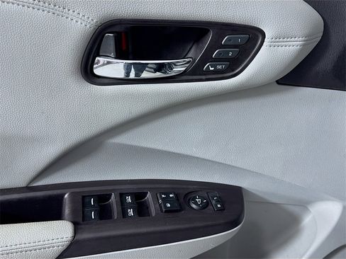 Used 2016 Acura RDX FWD w/ Technology Package image 19