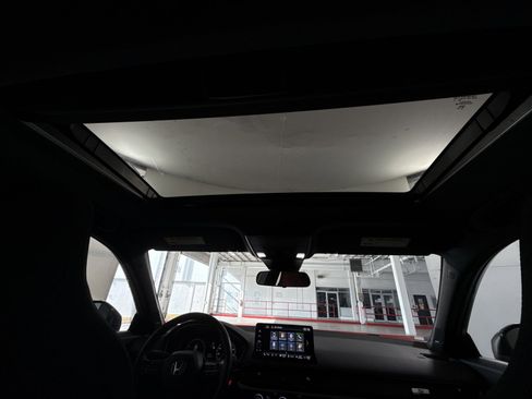 Used 2023 Honda Civic Si image 23