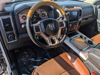 Used 2018 RAM 2500 Longhorn w/ Convenience Group AWD/4WD video 2