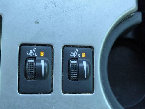 Used 2019 Toyota 4Runner SR5 Premium image 23