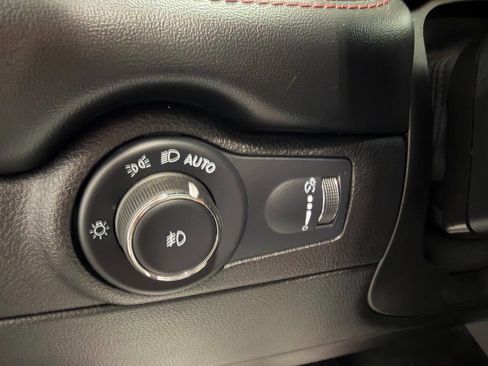 Used 2021 Dodge Durango R/T w/ Trailer Tow Group IV image 36