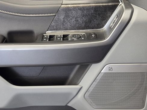 New 2026 Ford F250 XLT w/ XLT Premium Package image 30