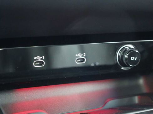 New 2025 Audi A5 2.0T Premium Plus image 33