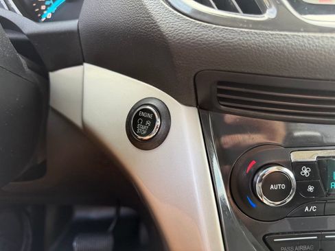 Used 2013 Ford Escape SEL AWD/4WD image 20