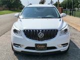 Used 2016 Buick Enclave Premium image 5