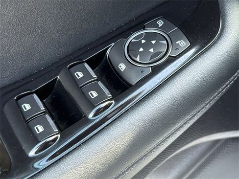 Used 2019 Ford Edge SEL w/ Equipment Group 201A image 20