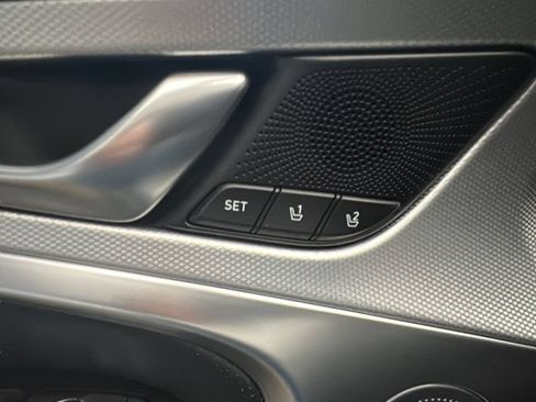 New 2026 Genesis G70 2.5T Prestige AWD/4WD image 12