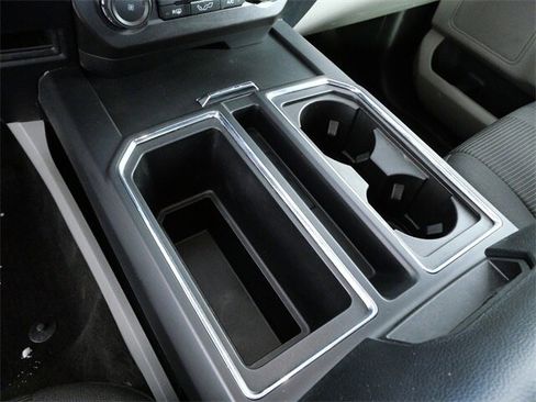 Certified 2019 Ford F150 XL w/ Equipment Group 101A Mid image 20